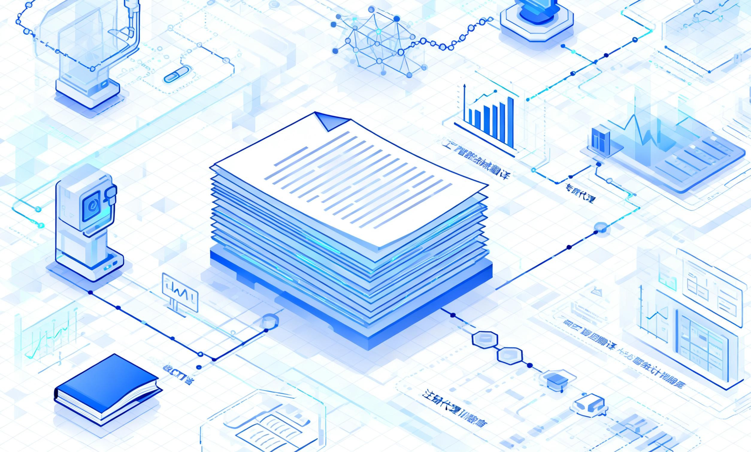 軟件本地化的測試要點